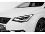SEAT Ibiza 1.0 TSI Xcellence PANO|BEATS|LED|KEYLESS|VIRTUAL|