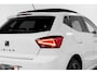 SEAT Ibiza 1.0 TSI Xcellence PANO|BEATS|LED|KEYLESS|VIRTUAL|