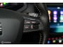SEAT Ibiza 1.0 TSI Xcellence PANO|BEATS|LED|KEYLESS|VIRTUAL|