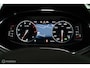 SEAT Ibiza 1.0 TSI Xcellence PANO|BEATS|LED|KEYLESS|VIRTUAL|