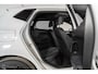 SEAT Ibiza 1.0 TSI Xcellence PANO|BEATS|LED|KEYLESS|VIRTUAL|