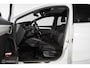SEAT Ibiza 1.0 TSI Xcellence PANO|BEATS|LED|KEYLESS|VIRTUAL|