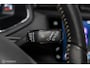 SEAT Ibiza 1.0 TSI Xcellence PANO|BEATS|LED|KEYLESS|VIRTUAL|