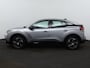 Citroën C4 130PK Plus Automaat | Rijklaar | Rijklaar |