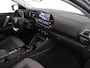 Citroën C4 130PK Plus Automaat | Rijklaar | Rijklaar |