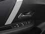 Citroën C4 130PK Plus Automaat | Rijklaar | Rijklaar |