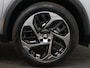 Citroën C4 130PK Plus Automaat | Rijklaar | Rijklaar |