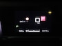 Citroën C4 130PK Plus Automaat | Rijklaar | Rijklaar |