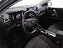 Citroën C4 130PK Plus Automaat | Rijklaar | Rijklaar |