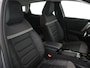 Citroën C4 130PK Plus Automaat | Rijklaar | Rijklaar |