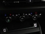 Citroën C4 130PK Plus Automaat | Rijklaar | Rijklaar |