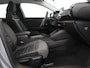 Citroën C4 130PK Plus Automaat | Rijklaar | Rijklaar |