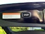 Mitsubishi Outlander PHEV Instyle 4WD *Vol Opties+Trekhaak*