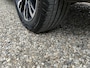 Mitsubishi Outlander PHEV Instyle 4WD *Vol Opties+Trekhaak*