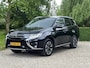 Mitsubishi Outlander PHEV Instyle 4WD *Vol Opties+Trekhaak*