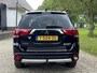 Mitsubishi Outlander PHEV Instyle 4WD *Vol Opties+Trekhaak*