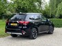 Mitsubishi Outlander PHEV Instyle 4WD *Vol Opties+Trekhaak*