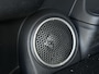 Mitsubishi Outlander PHEV Instyle 4WD *Vol Opties+Trekhaak*