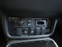 Mitsubishi Outlander PHEV Instyle 4WD *Vol Opties+Trekhaak*