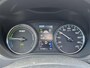 Mitsubishi Outlander PHEV Instyle 4WD *Vol Opties+Trekhaak*