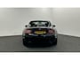 Mazda MX-5 1.8 20th Anniversary CRUISE LM HARD TOP 62000 KM