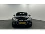 Mazda MX-5 1.8 20th Anniversary CRUISE LM HARD TOP 62000 KM