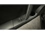Mazda MX-5 1.8 20th Anniversary CRUISE LM HARD TOP 62000 KM