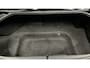Mazda MX-5 1.8 20th Anniversary CRUISE LM HARD TOP 62000 KM
