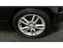 Mazda MX-5 1.8 20th Anniversary CRUISE LM HARD TOP 62000 KM