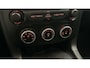 Mazda MX-5 1.8 20th Anniversary CRUISE LM HARD TOP 62000 KM
