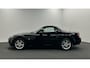 Mazda MX-5 1.8 20th Anniversary CRUISE LM HARD TOP 62000 KM