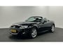 Mazda MX-5 1.8 20th Anniversary CRUISE LM HARD TOP 62000 KM