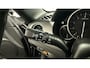 Mazda MX-5 1.8 20th Anniversary CRUISE LM HARD TOP 62000 KM