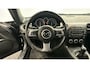Mazda MX-5 1.8 20th Anniversary CRUISE LM HARD TOP 62000 KM