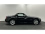 Mazda MX-5 1.8 20th Anniversary CRUISE LM HARD TOP 62000 KM