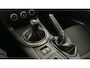 Mazda MX-5 1.8 20th Anniversary CRUISE LM HARD TOP 62000 KM