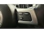 Mazda MX-5 1.8 20th Anniversary CRUISE LM HARD TOP 62000 KM