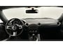 Mazda MX-5 1.8 20th Anniversary CRUISE LM HARD TOP 62000 KM