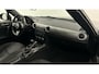 Mazda MX-5 1.8 20th Anniversary CRUISE LM HARD TOP 62000 KM