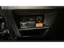 Mazda MX-5 1.8 20th Anniversary CRUISE LM HARD TOP 62000 KM