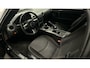 Mazda MX-5 1.8 20th Anniversary CRUISE LM HARD TOP 62000 KM