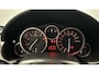 Mazda MX-5 1.8 20th Anniversary CRUISE LM HARD TOP 62000 KM