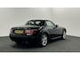 Mazda MX-5 1.8 20th Anniversary CRUISE LM HARD TOP 62000 KM