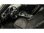 Mazda MX-5 1.8 20th Anniversary CRUISE LM HARD TOP 62000 KM