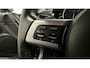 Mazda MX-5 1.8 20th Anniversary CRUISE LM HARD TOP 62000 KM