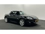 Mazda MX-5 1.8 20th Anniversary CRUISE LM HARD TOP 62000 KM