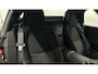 Mazda MX-5 1.8 20th Anniversary CRUISE LM HARD TOP 62000 KM