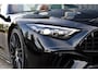 Mercedes-Benz SL Roadster 63 4MATIC+ Leder Led Stoel massage Stoel koeling burmester 1e Eigenaar Verlengde fabrieksgarantie