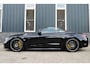 Mercedes-Benz SL Roadster 63 4MATIC+ Leder Led Stoel massage Stoel koeling burmester 1e Eigenaar Verlengde fabrieksgarantie