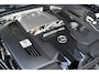 Mercedes-Benz SL Roadster 63 4MATIC+ Leder Led Stoel massage Stoel koeling burmester 1e Eigenaar Verlengde fabrieksgarantie